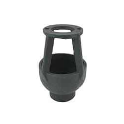 Watts® 0691853 Air Gap, 1 to 1-1/2 in