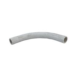 STF-111L-1.25 1 1/4 LONG RADIUS