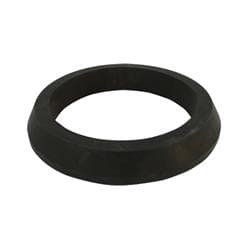 Romac® LCT™ 051-MJSDR06