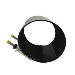 Romac® 111-09400800 Repair Clamp, 8 in