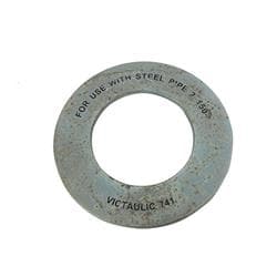 Victaulic® P020741Z01 Flange Washer, 2 in Nominal
