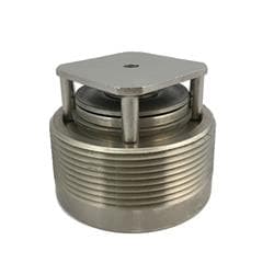 DFT® 8007