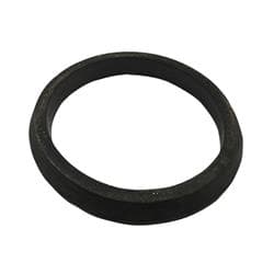 Romac® LCT™ 051-MJSDR08