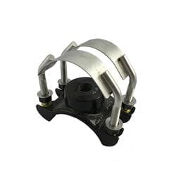 Romac® 286-054031 202NS