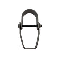 1 LT DUTY CLEVIS HANGER PHD 440