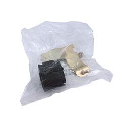 Caddy CCC0137 Strut Cushion Clamp, 1-1/4 in