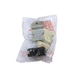 Caddy CCC0062 Strut Cushion Clamp, 1/2 in
