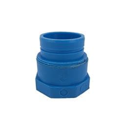 Orion® 710015 Cap, 1-1/2 in