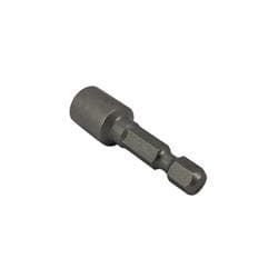 5/16 NUT SETTER DRILL ATTACHMENT MSH5/16