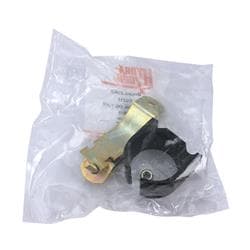 Caddy CCC0212 Strut Cushion Clamp, 2 in
