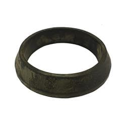 IMPORT 4 M.J. NITRILE GASKET