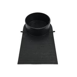 Smith® Enviro-Flo® II 9930-H4
