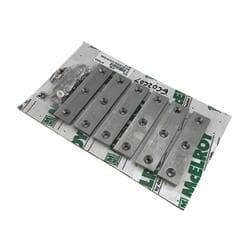 MCELROY 3615703 12/18 FCR BLADE