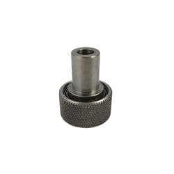 MCELROY CTS10401