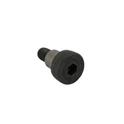MCELROY MAF00041 1/2DIAX1/2LG SKT