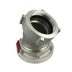 POTTER ROEMER PR5795-02-30 5"