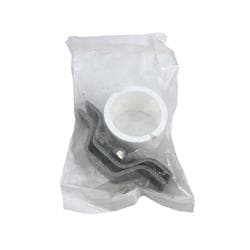 Awi Polyprop Hex Hanger 2