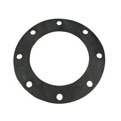 AFC TCIW 17X FULL FACE GASKET