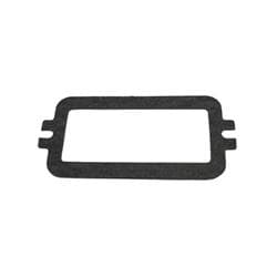 WAT P.I. WINDOW GASKET 1C