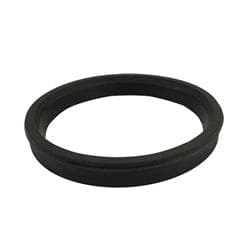 6 FASTITE NITRILE GASKET