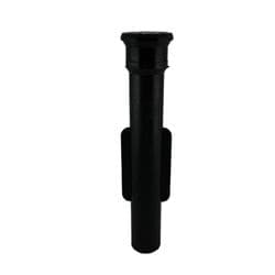 ARGONICS SPEEDY SLEEVE 1 1/2" X