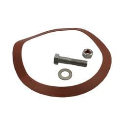 10 TAP VALVE ACCESSORIES KT STAINLESS STEEL