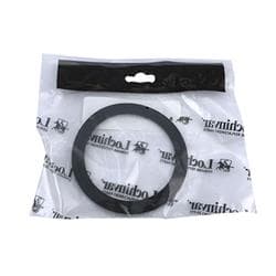 Lochinvar® GKT2451K Burner Gasket