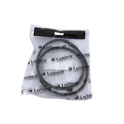 Lochinvar® GKT2455K Door Gasket Kit