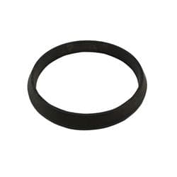 IMPORT 8 M.J. NITRILE GASKET