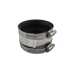 Anaco-Husky 0005 Reducing Coupling, 3 x 2 in Nominal