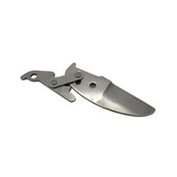Cleanfit 73006 Replacement Blade