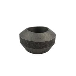 1 in 3000Lb Standard Weld-O-Let Gs
