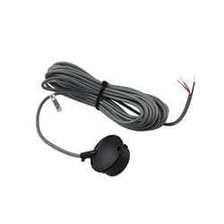 Sensus SM50535200005