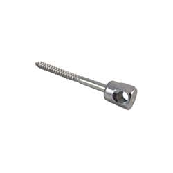 Sammys® SIDEWINDER® 8023925