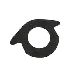 CF31-77-NO LEAD -2" METER FLANGE X 2" FEMALE IRON PIPE