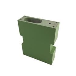 MCELROY CTS01002