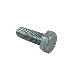 12BVLT150 LUG PAK 7/8X21/2