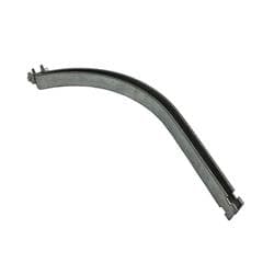 12 GALV STRUT CLAMP PHD 2016 MD