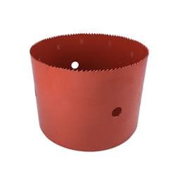 Inserta Tee® R612SAW