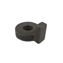 3/4 WASHER FOR UNDERGROUND RISER