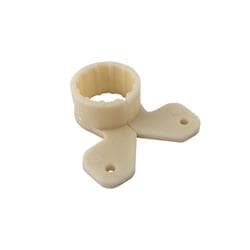 IPS® 82955 Combination Suspension Clamp, 3/4 in CTS Pipe