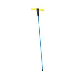 MIGHTY PROBE INSULATED SOIL PROBE