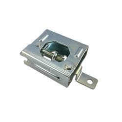 Victaulic® A000AQFINB VicFlex™ AB3 Bracket