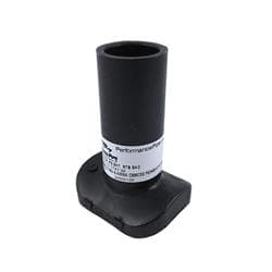 4 DUCTILE IRON PIPE SIZE SDR11 MECHANICAL JOINT ADAPTER ONLY