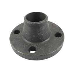 1-1/2 in 150Lb Standard Raised Face Weld Neck Flange Gs