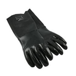 18 LONG NEOPRENE RUBBER GLOVE 1