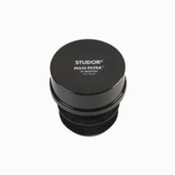 Studor® Maxi-Filtra™ 20297 Air Admittance Valve
