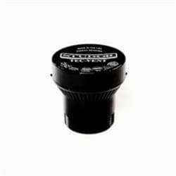 Studor® Tec-Vent® 20344 Air Admittance Valve