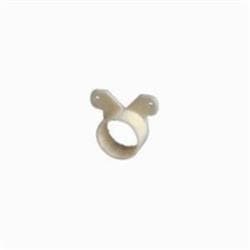 IPS® 82951 Combination Suspension Clamp, 1/2 in CTS Pipe