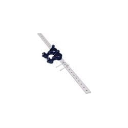 Water-Tite 86699 Horizontal Stabilizer Bar Kit